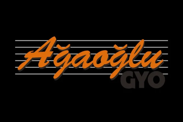 Ağaoğlu GYO