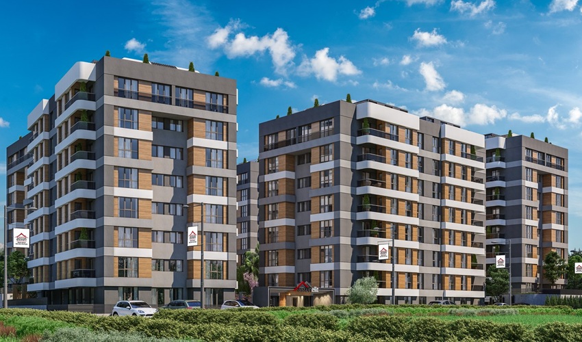 Assun Elite Tuzla