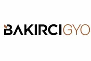 Bakırcı GYO halka arz oluyor