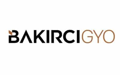 Bakırcı GYO Borsa İstanbul’da yeni döneme başladı! Gong çaldı, BKRGY işlem görmeye başladı