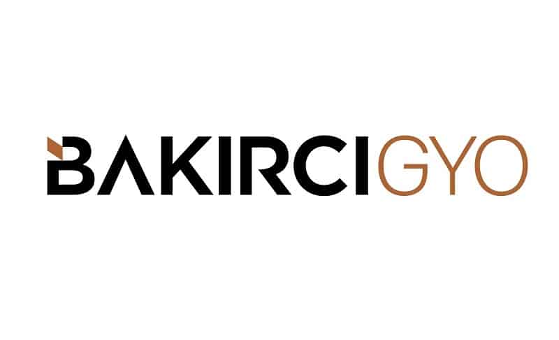 Bakırcı GYO