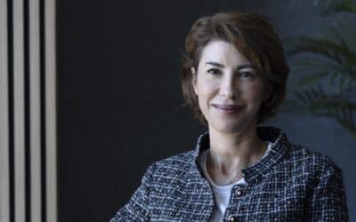 Ege Yapı Bilge Onur Müftüoğlu