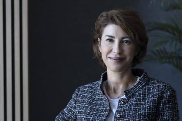 Ege Yapı Bilge Onur Müftüoğlu