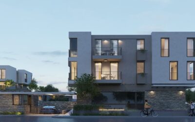 Doğa Yaşam Selection