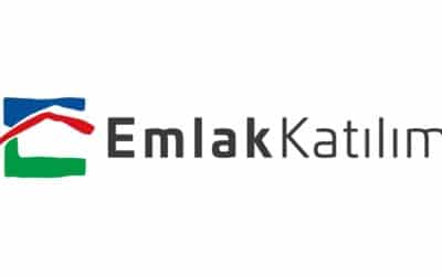 Emlak Katılım Bankası