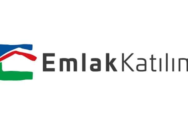 Emlak Katılım Bankası