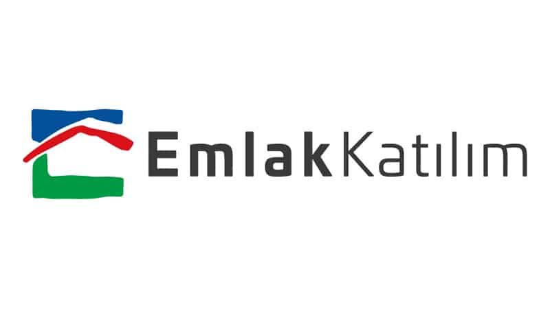 Emlak Katılım Bankası