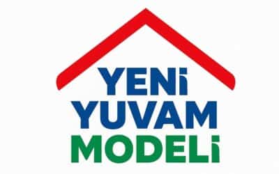Emlak Konut Yeni Yuvam Modeli