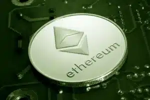 Ethereum ne kadar oldu 14 Nisan 2026