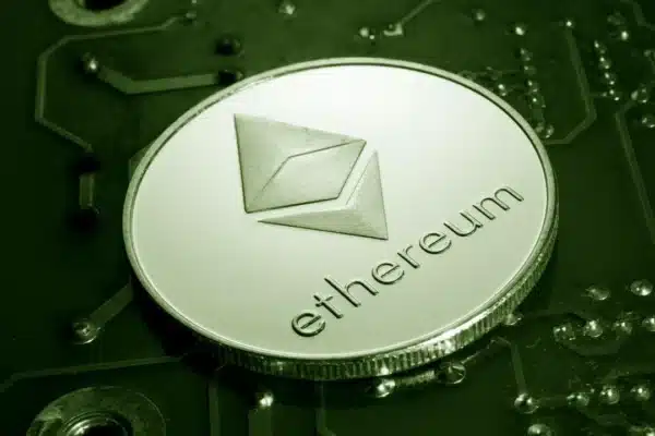 Ethereum