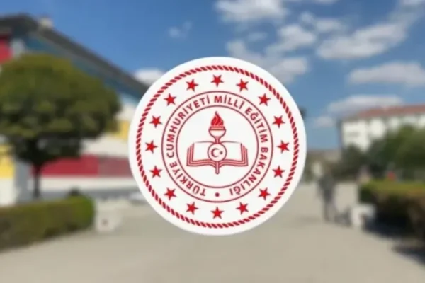 Milli Eğitim Bakanlığı