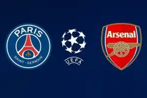 PSG Arsenal Şampiyonlar Ligi final maçı ne zaman saat kaçta hangi kanalda