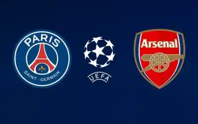 PSG Arsenal Şampiyonlar Ligi final maçı ne zaman saat kaçta hangi kanalda