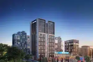 Piyalepaşa İstanbul Premium sıfır faizli kampanya başlattı