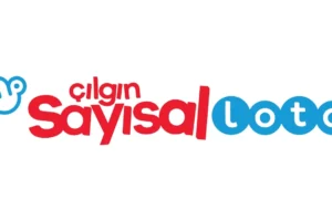 Sayısal Loto nereye çıktı? Rekor ikramiye Adana’ya gitti