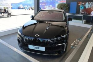 Togg Mayıs kampanyası 2026! Yerli otomobilde yeni fırsat dönemi