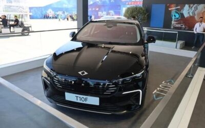 Togg Mayıs kampanyası 2026! Yerli otomobilde yeni fırsat dönemi