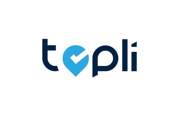 Topli Türkiye’de faaliyete başladı