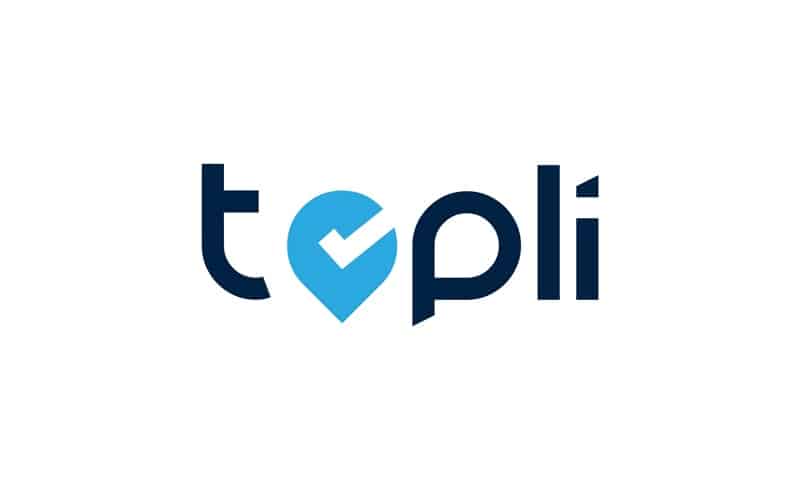 Topli Türkiye’de faaliyete başladı