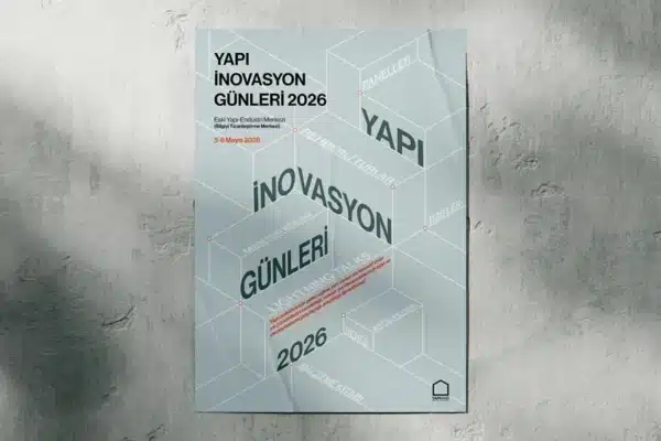 Yapı İnovasyon Günleri