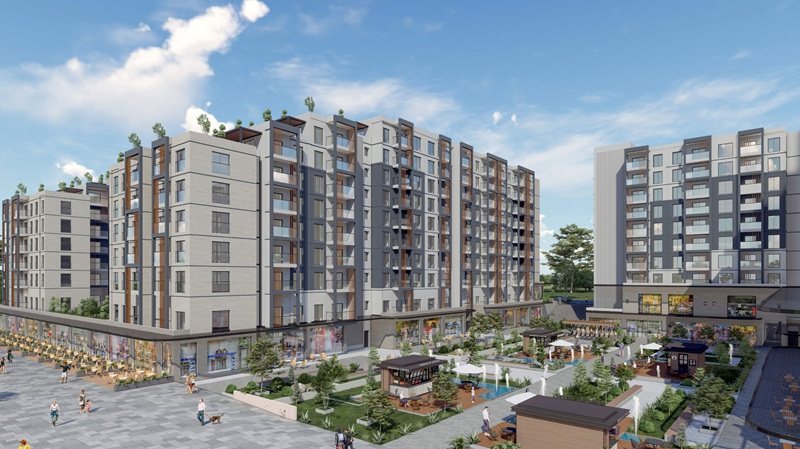 Zenith Ankara